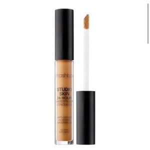 Smashbox Studio Skin 24HR Concealer